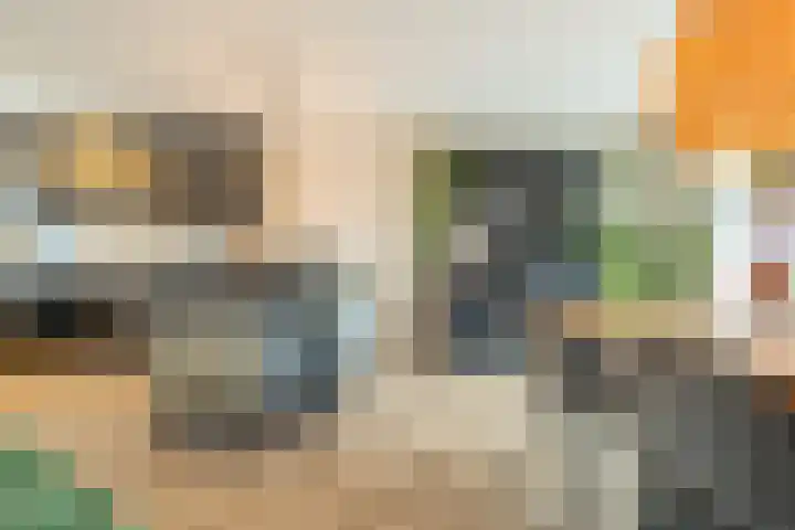 Jan Wolkerslaan 15 Oegstgeest thumbnail 18