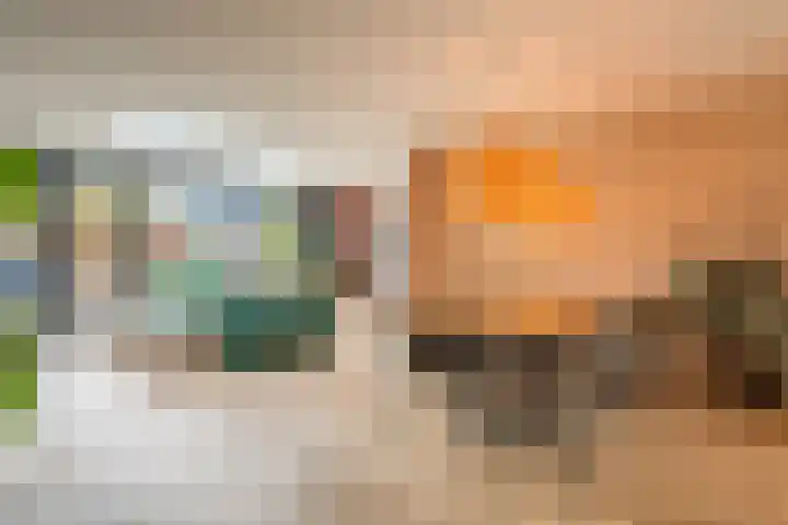 Jan Wolkerslaan 15 Oegstgeest thumbnail 19