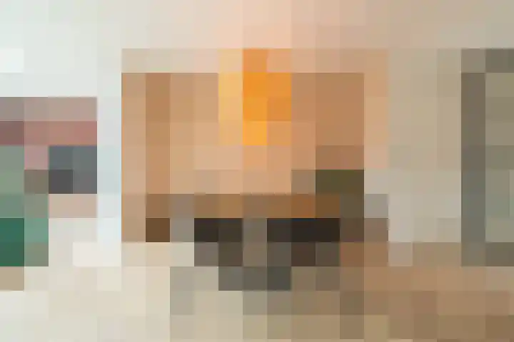 Jan Wolkerslaan 15 Oegstgeest thumbnail 20
