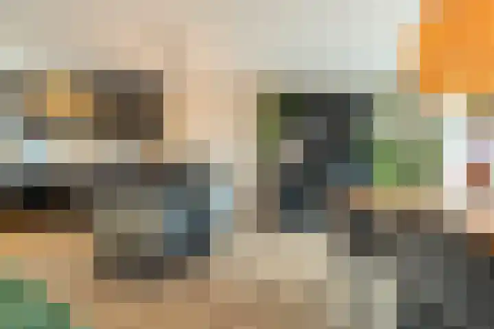 Jan Wolkerslaan 15 Oegstgeest thumbnail 21