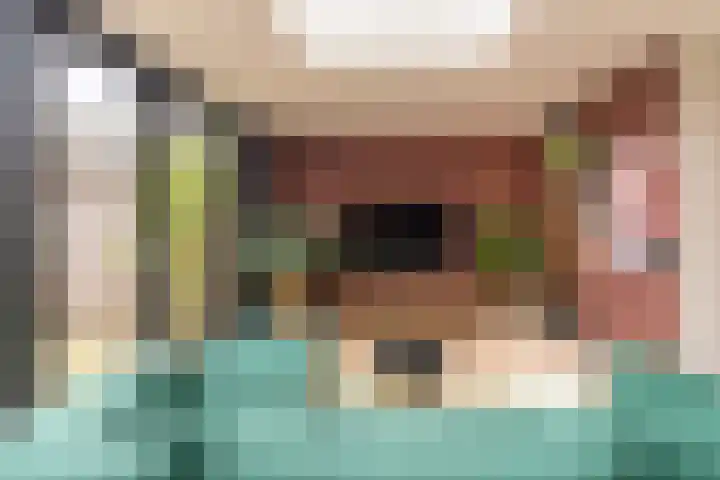 Jan Wolkerslaan 15 Oegstgeest thumbnail 22
