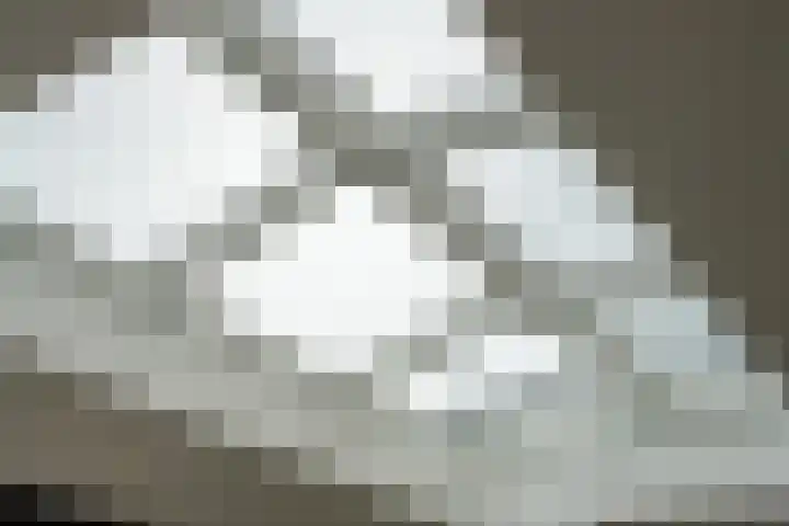 Jan Wolkerslaan 15 Oegstgeest thumbnail 23