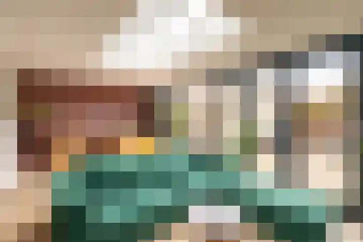 Jan Wolkerslaan 15 Oegstgeest thumbnail 25