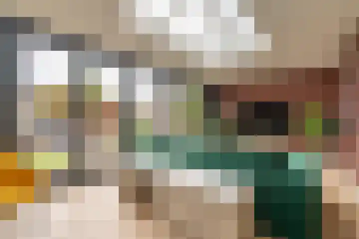 Jan Wolkerslaan 15 Oegstgeest thumbnail 26