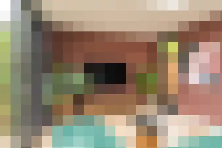 Jan Wolkerslaan 15 Oegstgeest thumbnail 27