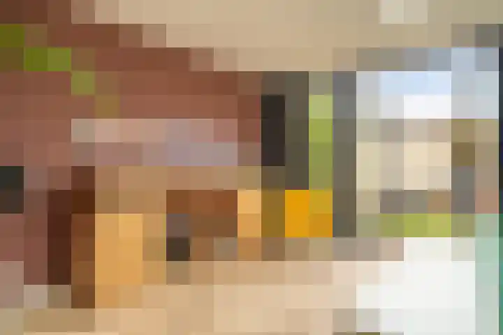 Jan Wolkerslaan 15 Oegstgeest thumbnail 28