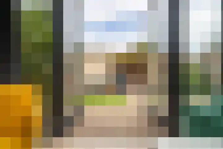 Jan Wolkerslaan 15 Oegstgeest thumbnail 29
