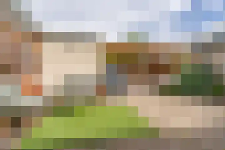 Jan Wolkerslaan 15 Oegstgeest thumbnail 30