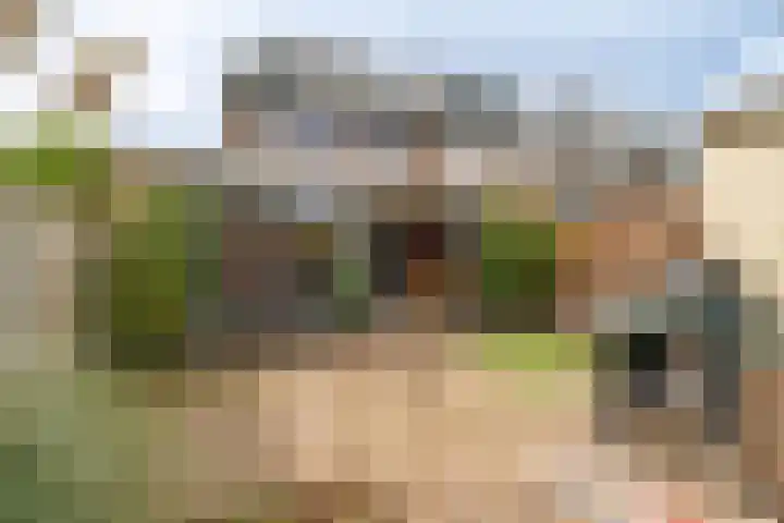 Jan Wolkerslaan 15 Oegstgeest thumbnail 31