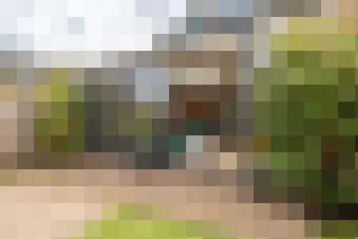 Jan Wolkerslaan 15 Oegstgeest thumbnail 32