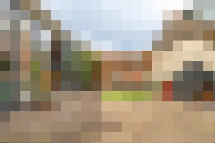 Jan Wolkerslaan 15 Oegstgeest thumbnail 33
