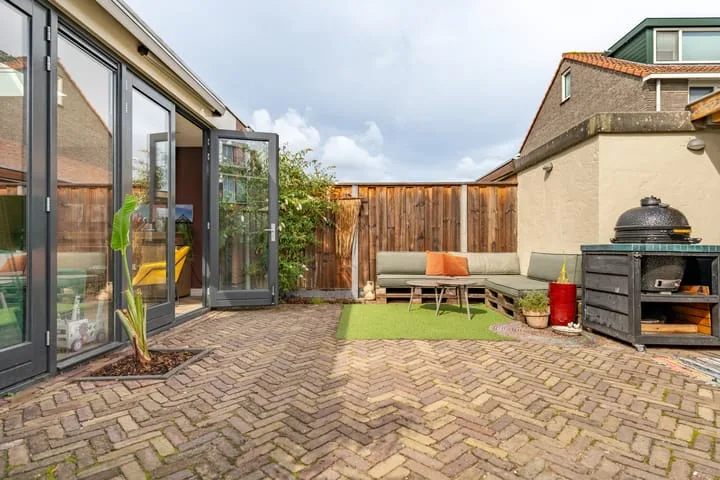 Jan Wolkerslaan 15 Oegstgeest thumbnail 33