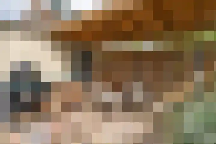 Jan Wolkerslaan 15 Oegstgeest thumbnail 34