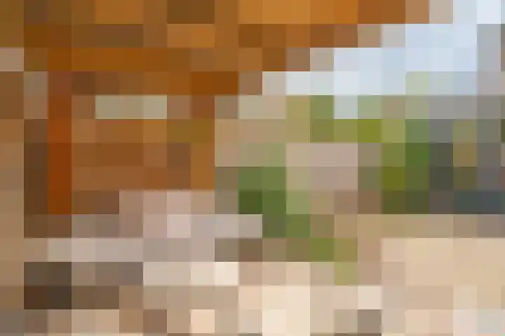 Jan Wolkerslaan 15 Oegstgeest thumbnail 37