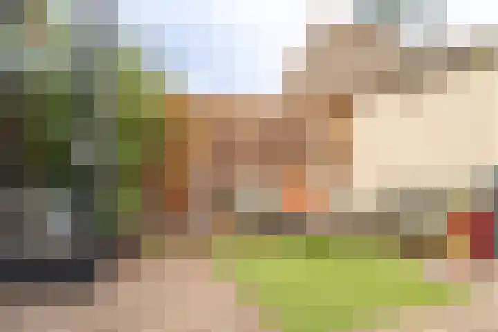 Jan Wolkerslaan 15 Oegstgeest thumbnail 38