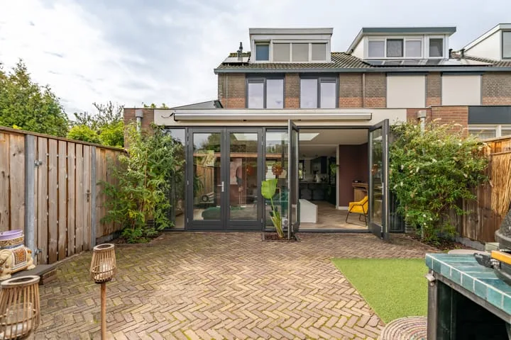 Jan Wolkerslaan 15 Oegstgeest thumbnail 39