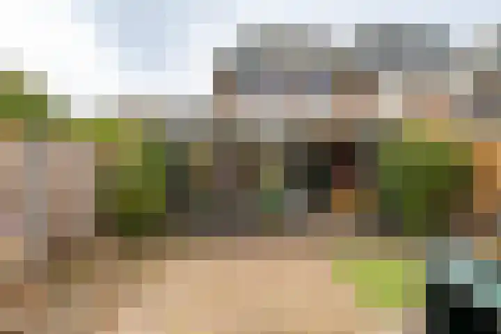 Jan Wolkerslaan 15 Oegstgeest thumbnail 39