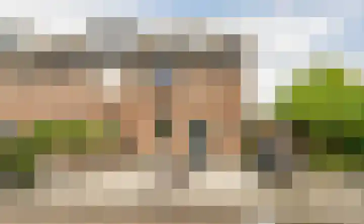 Jan Wolkerslaan 15 Oegstgeest thumbnail 4