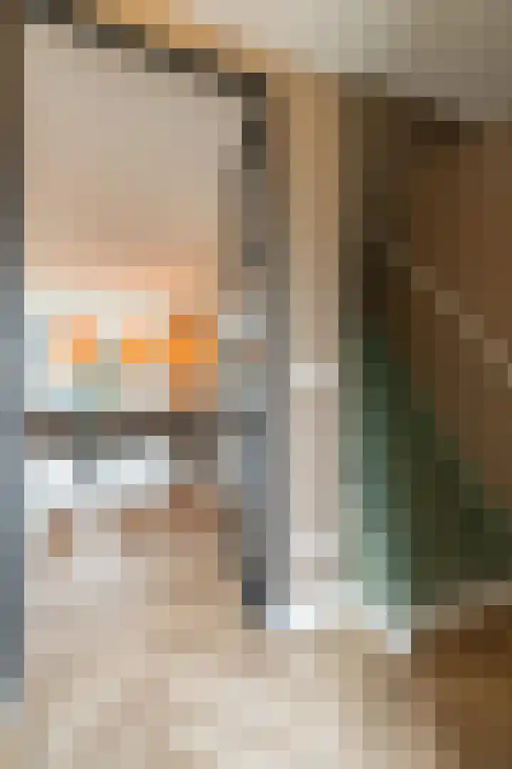 Jan Wolkerslaan 15 Oegstgeest thumbnail 40