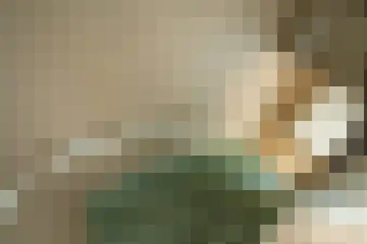 Jan Wolkerslaan 15 Oegstgeest thumbnail 41