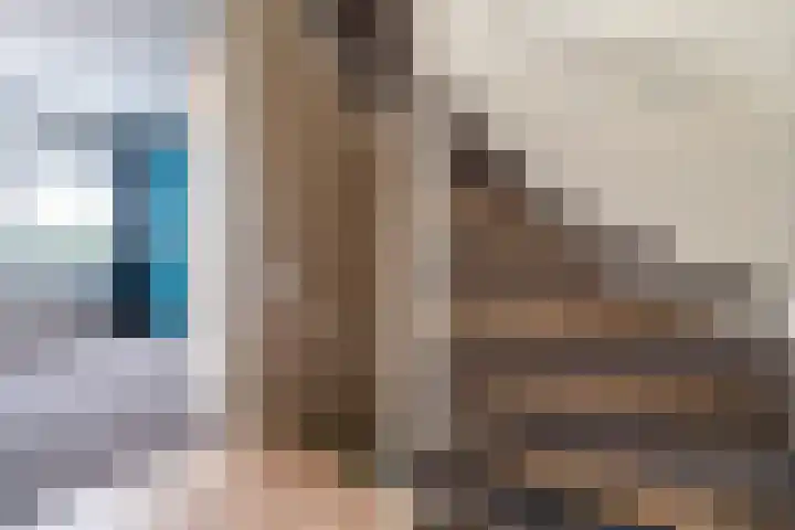 Jan Wolkerslaan 15 Oegstgeest thumbnail 42