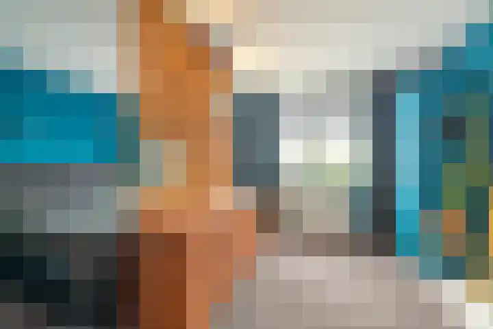 Jan Wolkerslaan 15 Oegstgeest thumbnail 43