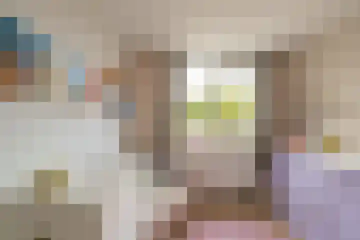 Jan Wolkerslaan 15 Oegstgeest thumbnail 48