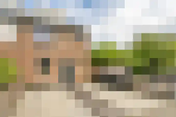 Jan Wolkerslaan 15 Oegstgeest thumbnail 5