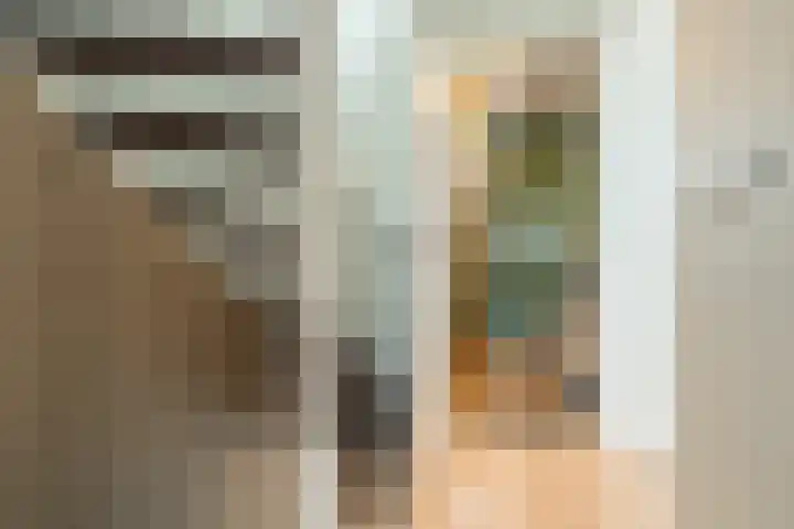 Jan Wolkerslaan 15 Oegstgeest thumbnail 50