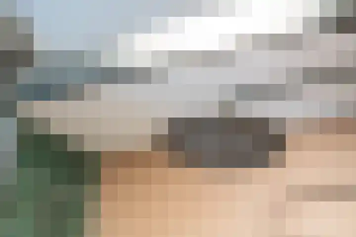 Jan Wolkerslaan 15 Oegstgeest thumbnail 55