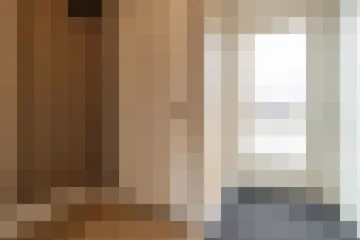 Jan Wolkerslaan 15 Oegstgeest thumbnail 6