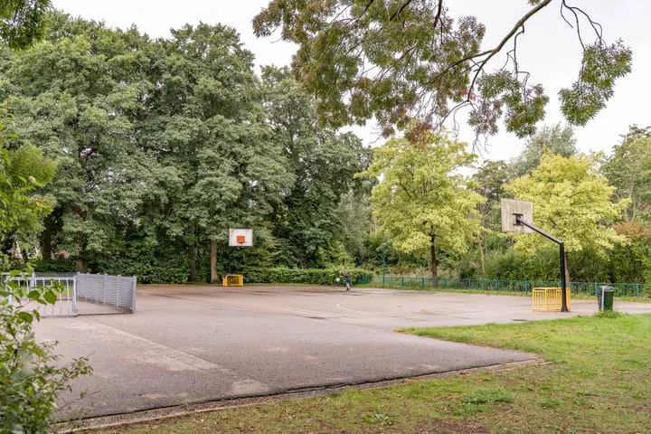 Jan Wolkerslaan 15 Oegstgeest thumbnail 61