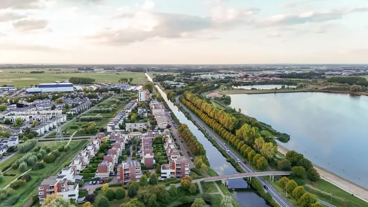Jan Wolkerslaan 15 Oegstgeest thumbnail 63