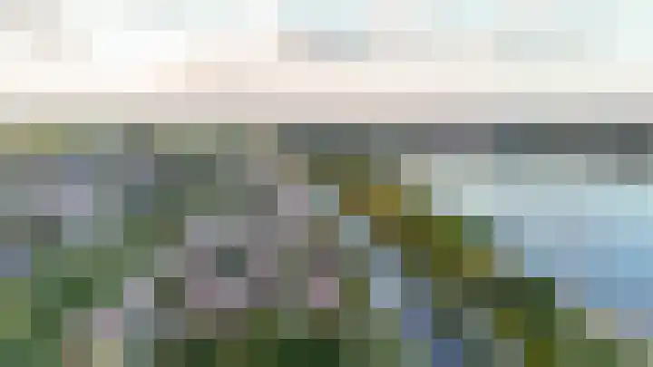 Jan Wolkerslaan 15 Oegstgeest thumbnail 63