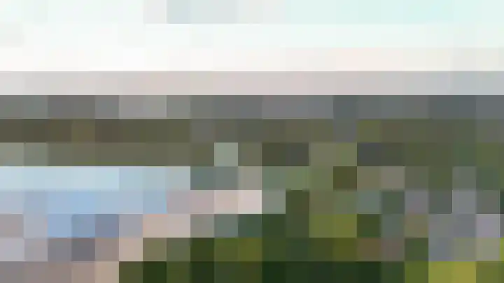 Jan Wolkerslaan 15 Oegstgeest thumbnail 64