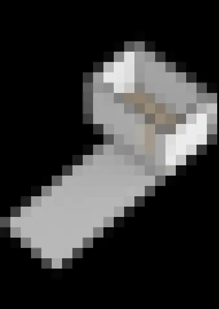 Jan Wolkerslaan 15 Oegstgeest thumbnail 69