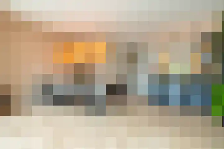 Jan Wolkerslaan 15 Oegstgeest thumbnail 8
