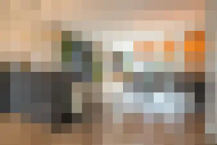 Jan Wolkerslaan 15 Oegstgeest thumbnail 9