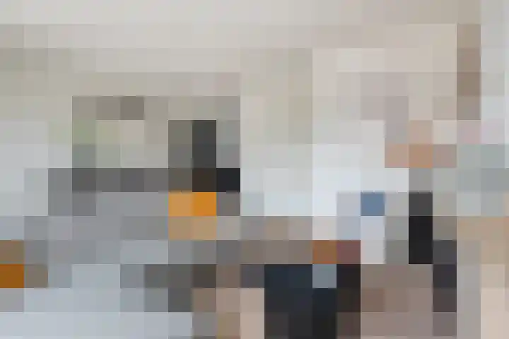 Jan Wolkerslaan 29 Kloetinge thumbnail 10