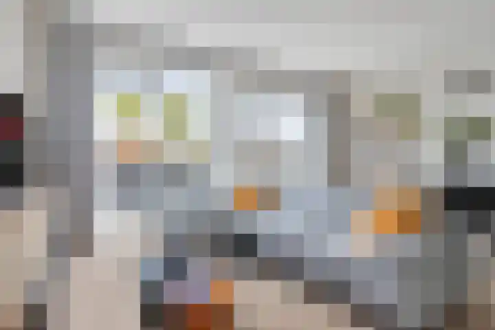 Jan Wolkerslaan 29 Kloetinge thumbnail 12