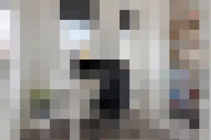 Jan Wolkerslaan 29 Kloetinge thumbnail 34