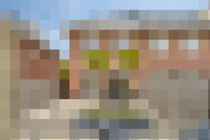 Jan Wolkerslaan 29 Kloetinge thumbnail 42