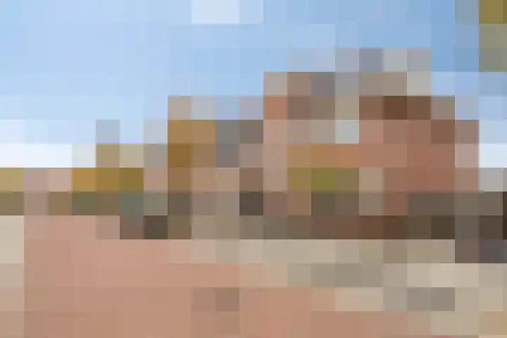 Jan Wolkerslaan 29 Kloetinge thumbnail 52