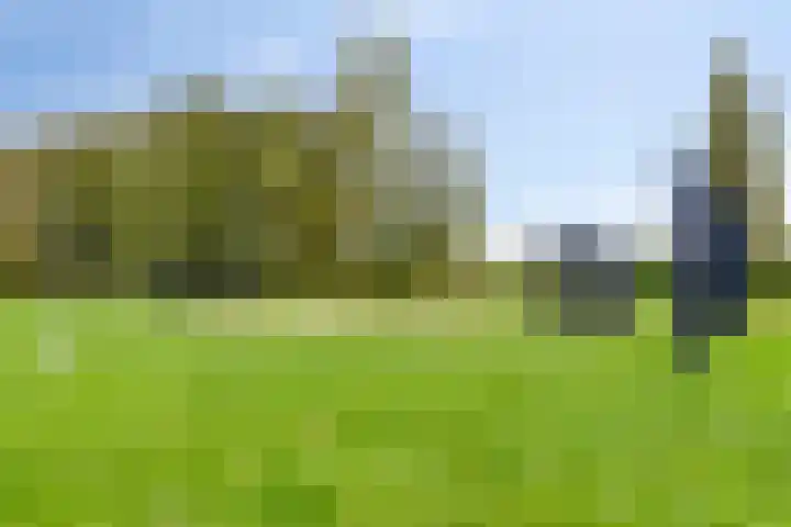 Jan Wolkerslaan 29 Kloetinge thumbnail 56