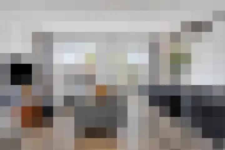 Jan Wolkerslaan 29 Kloetinge thumbnail 8