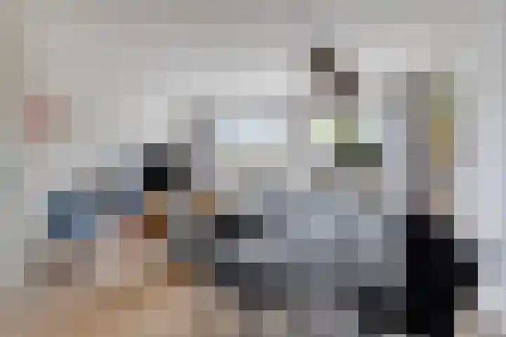 Jan Wolkerslaan 29 Kloetinge thumbnail 9