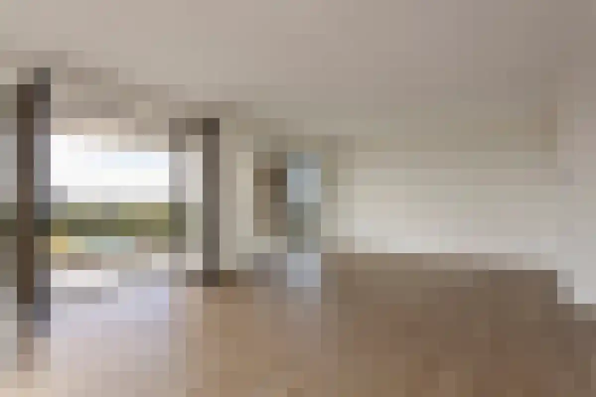 Jan Wolkerslaan 321 Diemen thumbnail 4