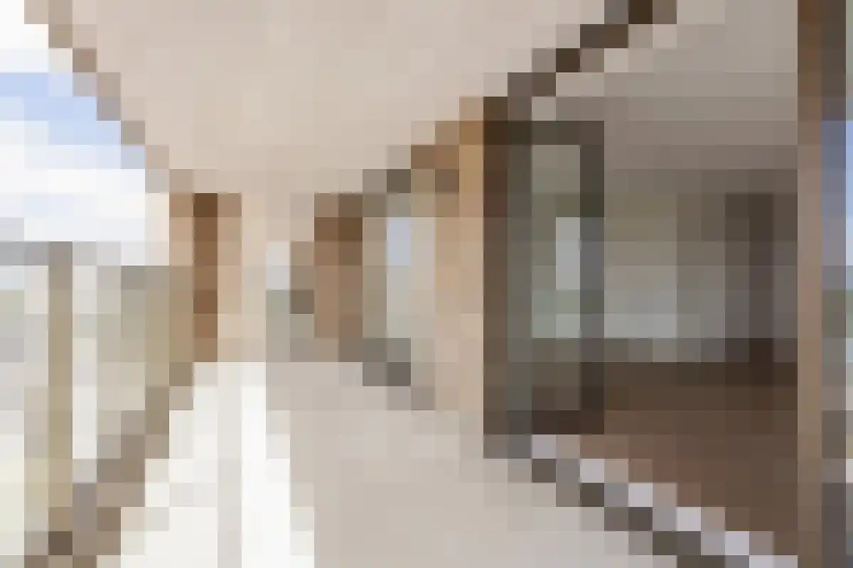 Jan Wolkerslaan 321 Diemen thumbnail 5