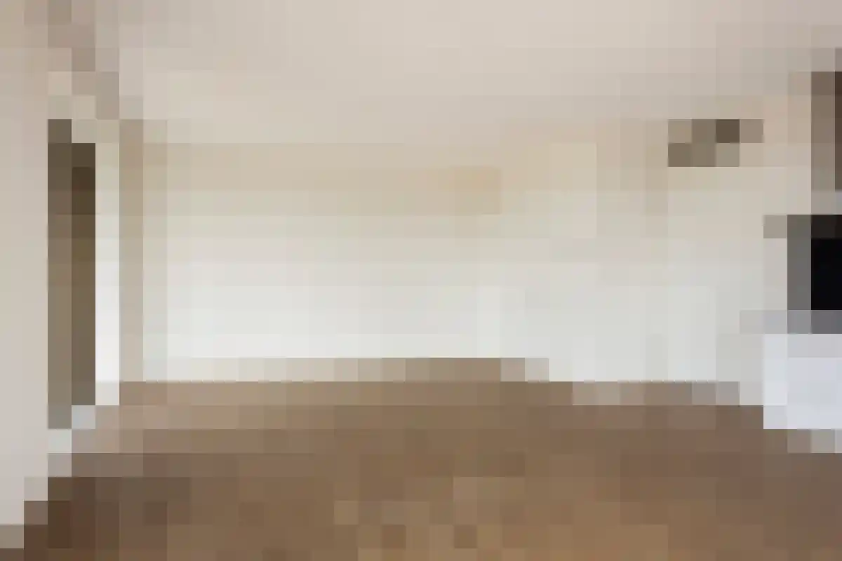 Jan Wolkerslaan 321 Diemen thumbnail 6