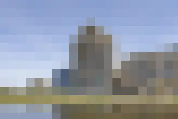 Jan Wolkerslaan 321 Diemen thumbnail 8